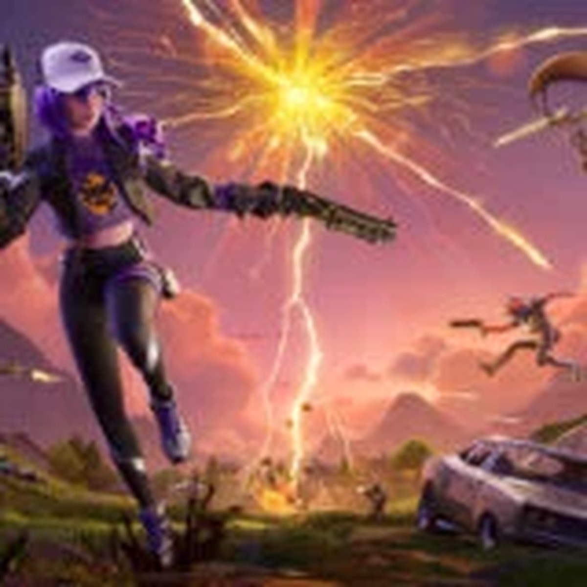 Halloween: The Game Devs Quickly Patch Out Sex Mini-Game