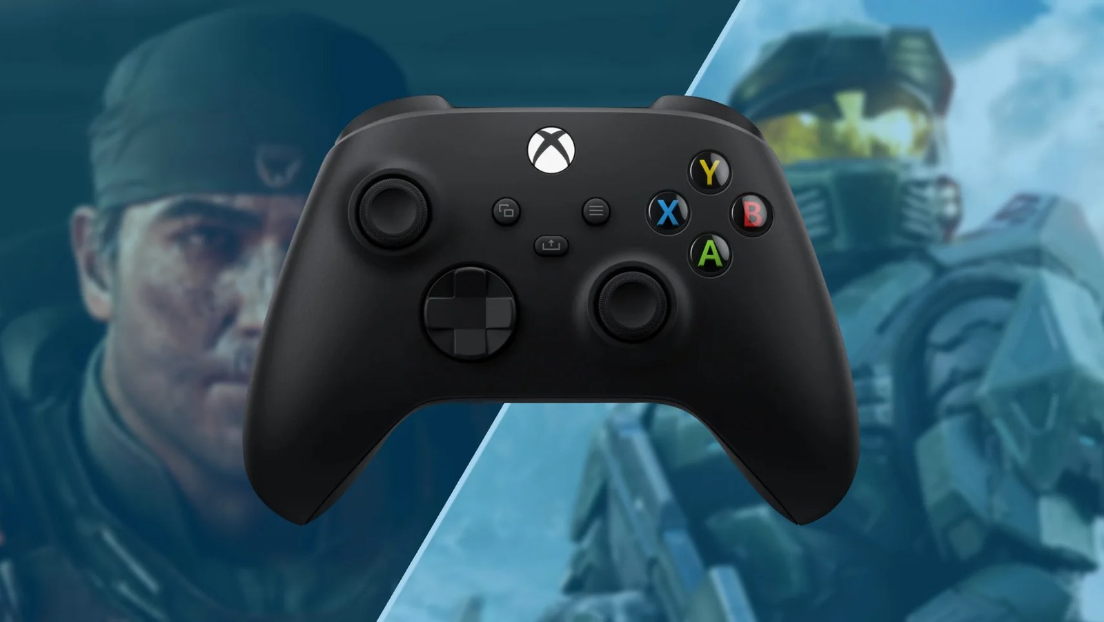 Xbox Cloud Gaming'de Yeni Saatlik Sınır: Microsoft'un Karlılığını Sağladığı Nokta