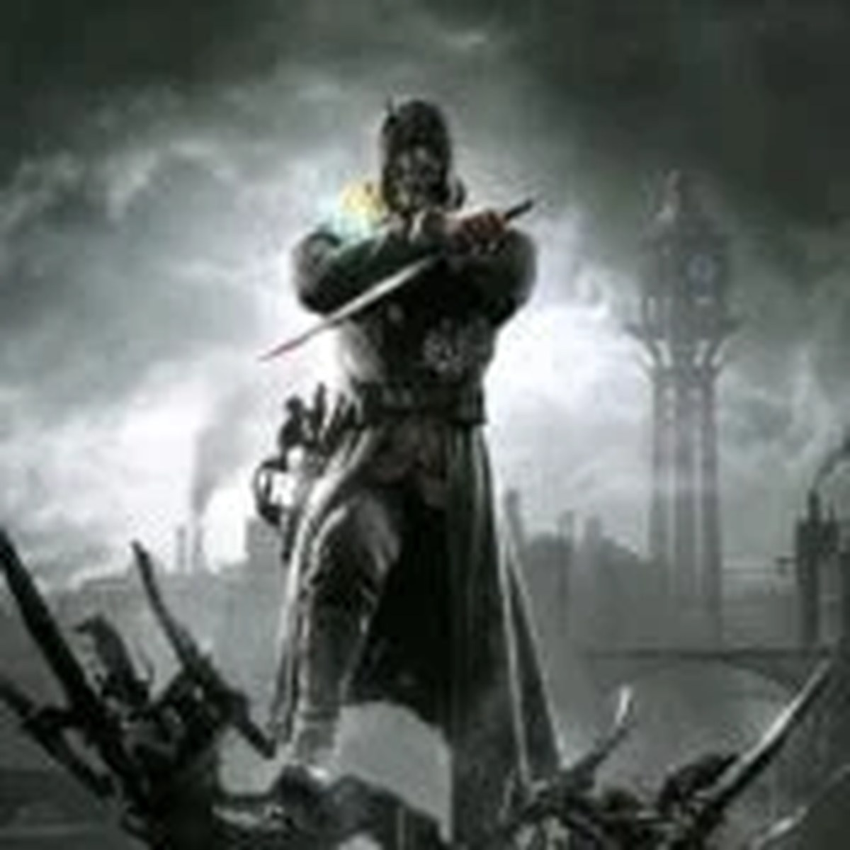 Dishonored's Creator Explains What So Many Games Are Missing