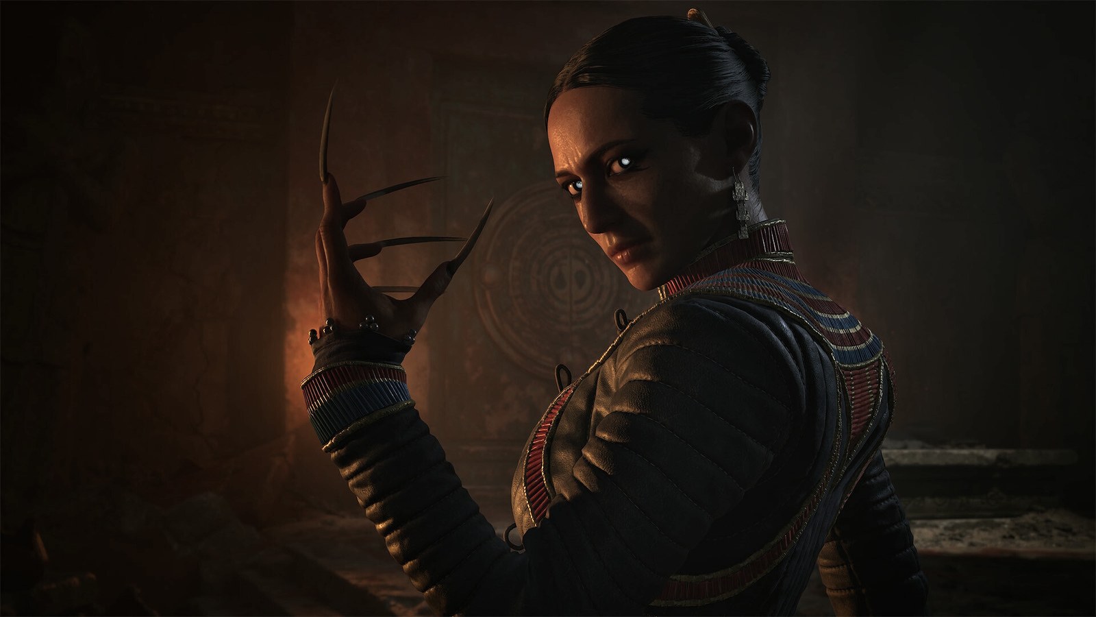 The Expanse: Osiris Reborn turns the best Mass Effect mission into an entire game