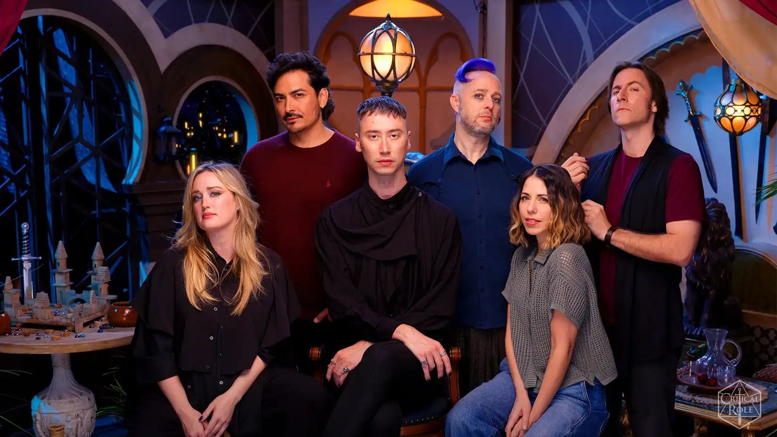 critical role cast seekers table-1