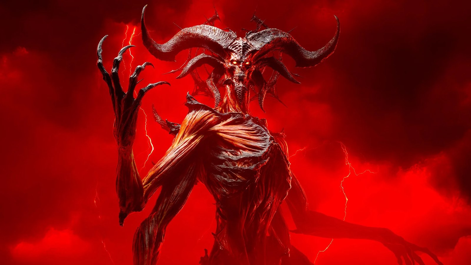 Ex-Far Cry Boss Has Big Ambitions For New StarCraft Shooter: 'If We Were To Make Something That Felt Like A Deadwood In Space I Think That's Got Something'