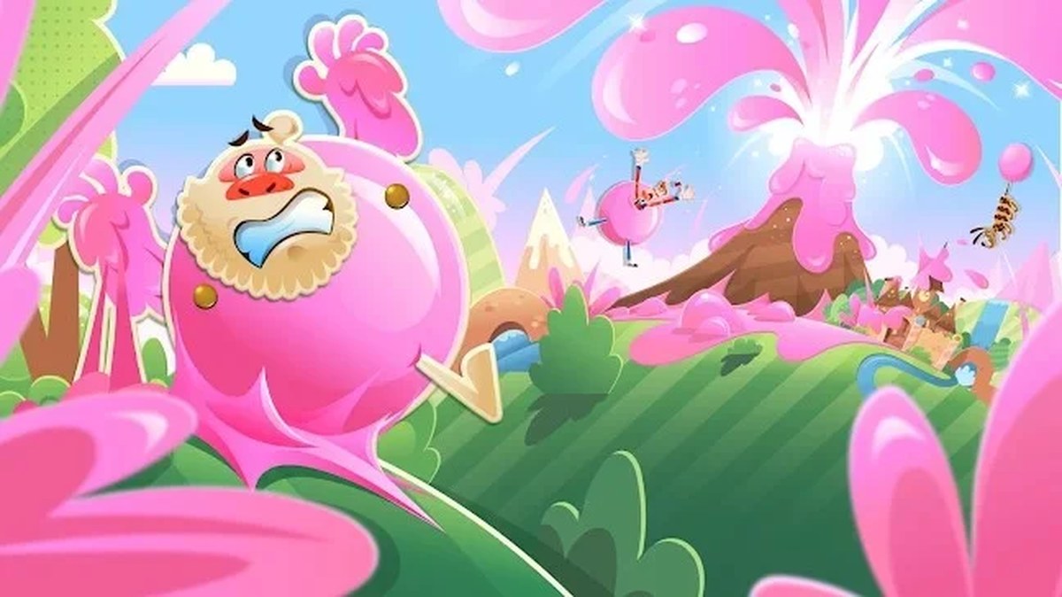 Candy Crush Developers Win Contract After Strike Threats