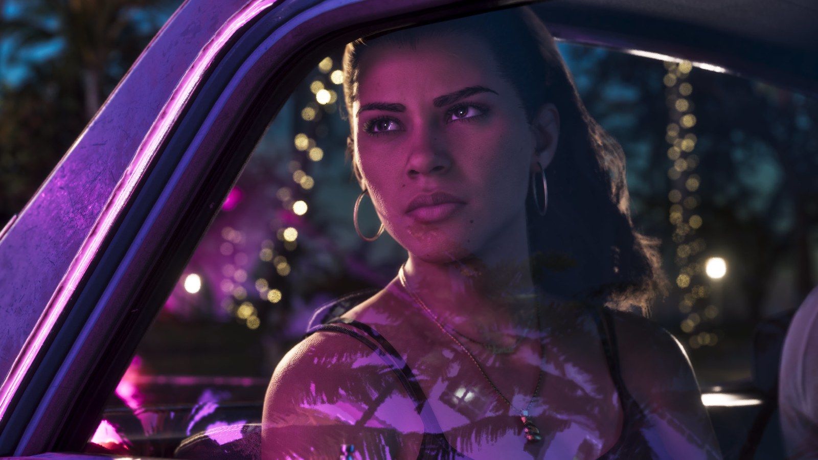 Zach Cregger understands fans' 'frustration' that game characters like Leon aren't in his Resident Evil movie, but hopes they will 'feel seen' when they watch the movie