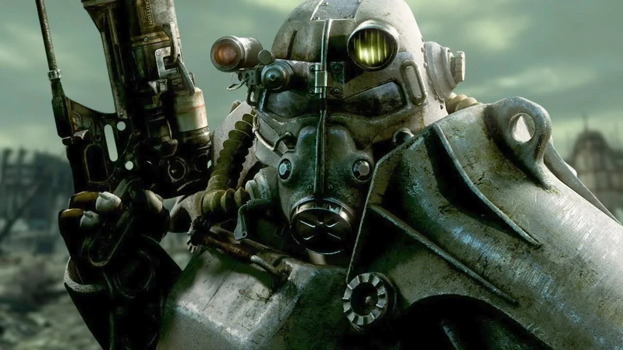 Stern Lets Fallout Pinball Machine Out Of The Vault