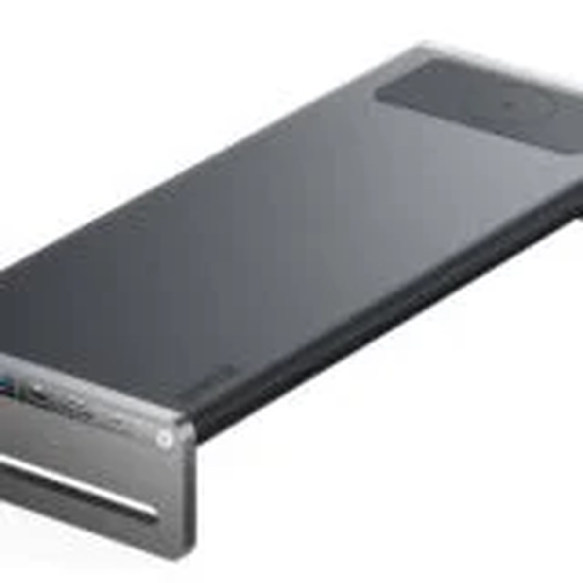 This Phone Stand for Under $10 Is an Easy Add-On for Your New iPhone 18 Pro