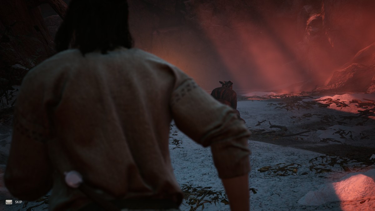 How to claim Pre-order bonus rewards in The Blood of Dawnwalker