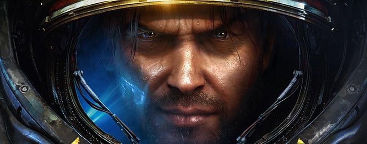 StarCraft Hayranları Dikkat! Yeni Bir Oyun Geliyor mu? BlizzCon’da Büyük Sürpriz mi Var?