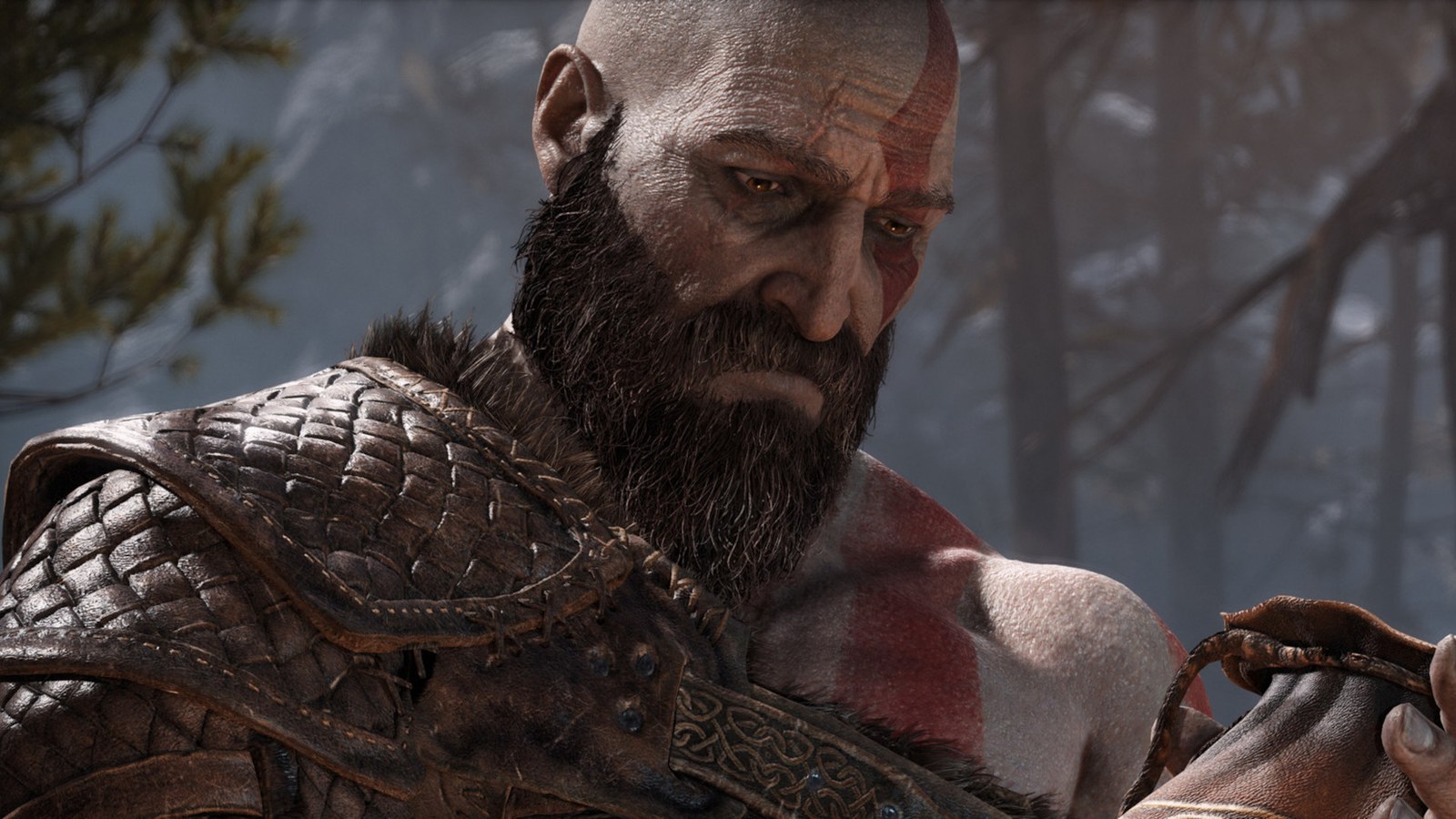 Zach Cregger understands fans' 'frustration' that game characters like Leon aren't in his Resident Evil movie, but hopes they will 'feel seen' when they watch the movie