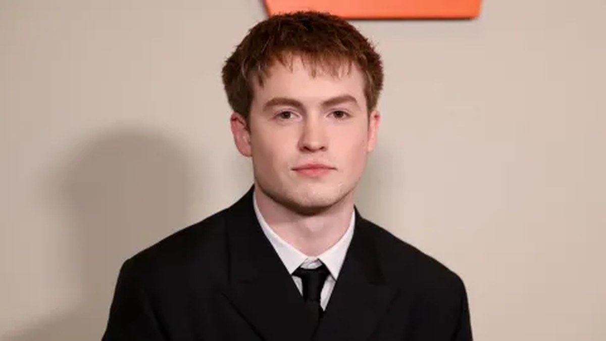Kit Connor Is Your New Cyclops as Marvel Studios' X-Men Movie Reveals Latest Casting