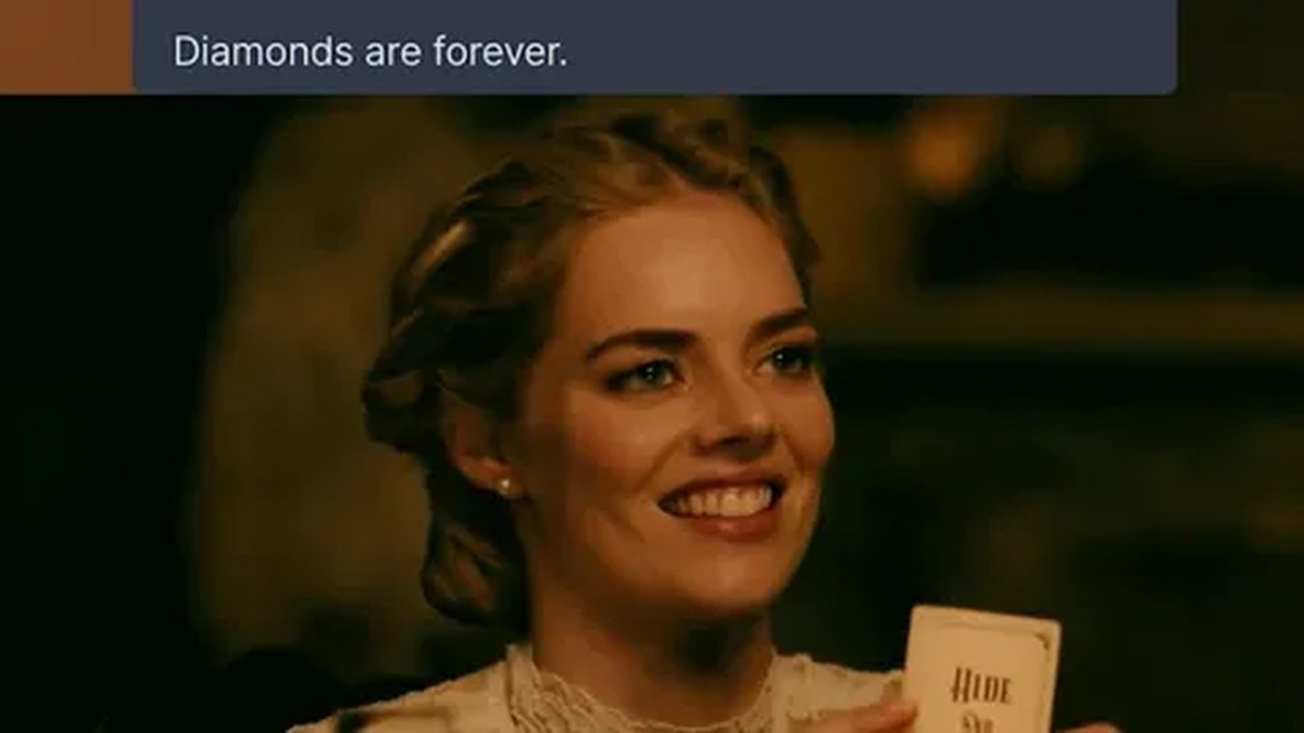 Ready or Not Star Samara Weaving Cast As MCU's Emma Frost In Upcoming X-Men Movie