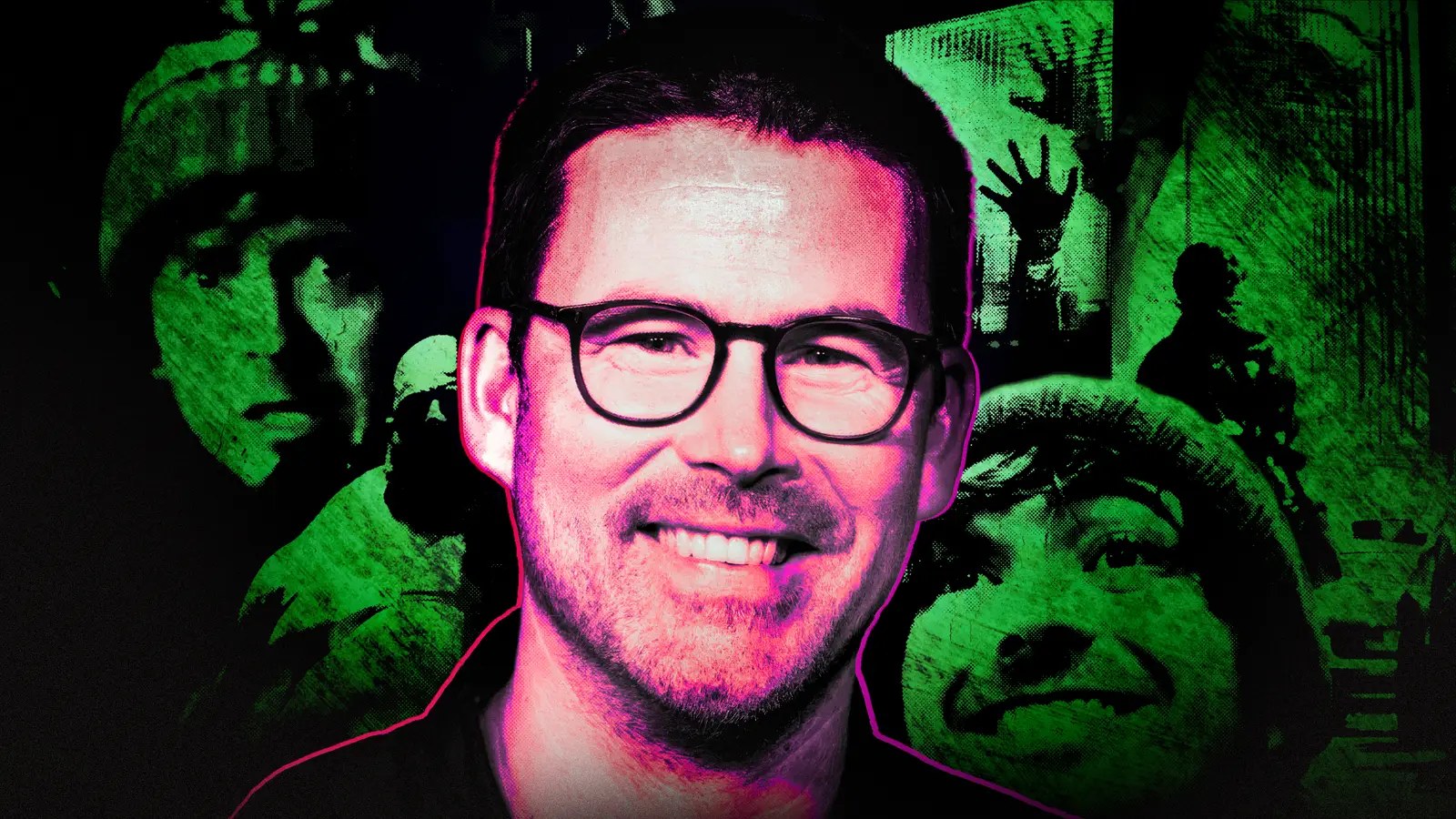 Zach Cregger’s Resident Evil Is Faithful to Games in the Way That Actually Matters