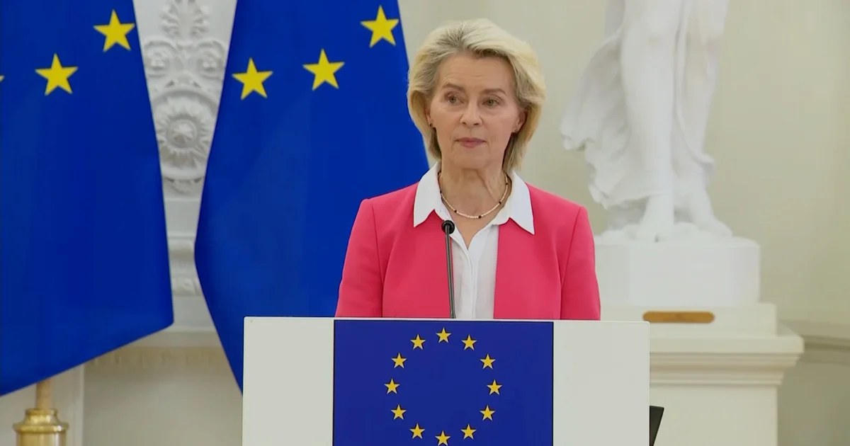European Commission's proposed EU Kids Act could see online games forced to enact stricter age verification amid new rules around accounts for under 15s