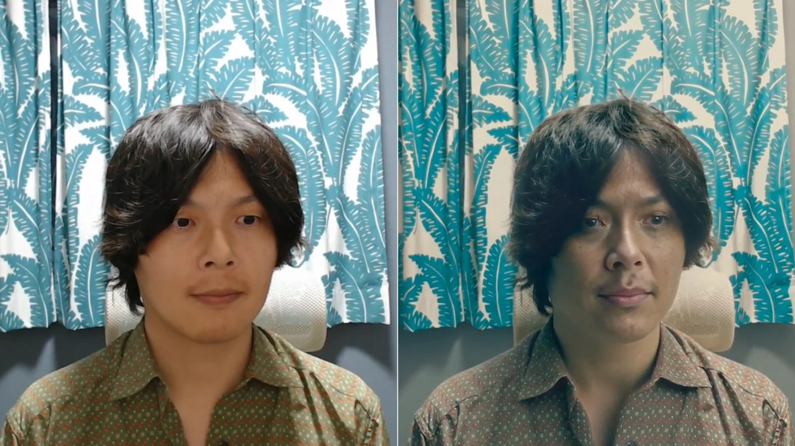 The AI Panic Is Forcing Developers To Prove Their Trailers Were Made By Humans