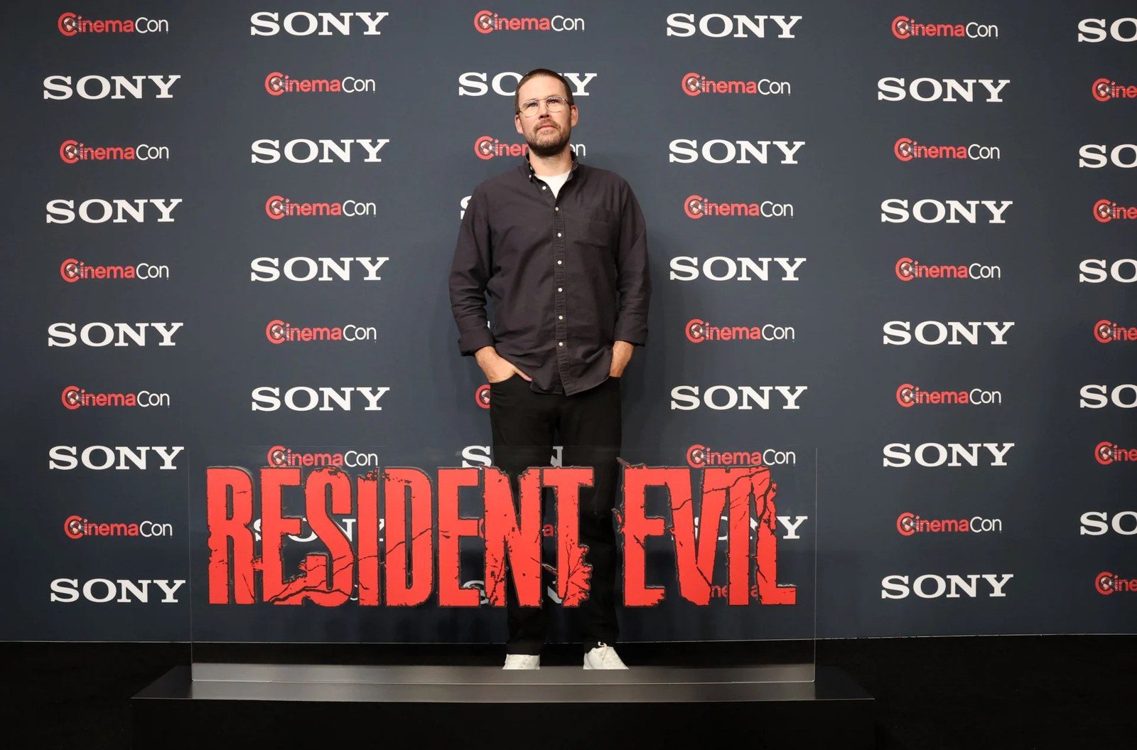 Former Capcom Employee Says Competitors Waste Time On Jira