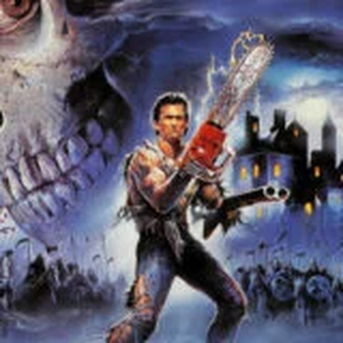 Stern Lets Fallout Pinball Machine Out Of The Vault
