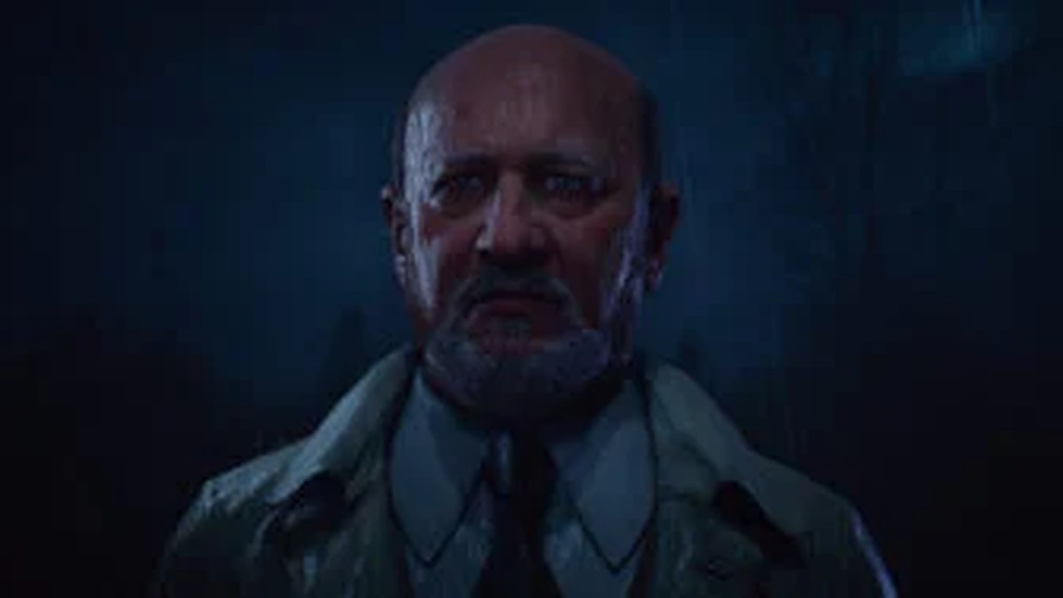Civilization 7's Biggest Free Update Yet Will Finally Take It To The Atomic Age Over Two Years Later