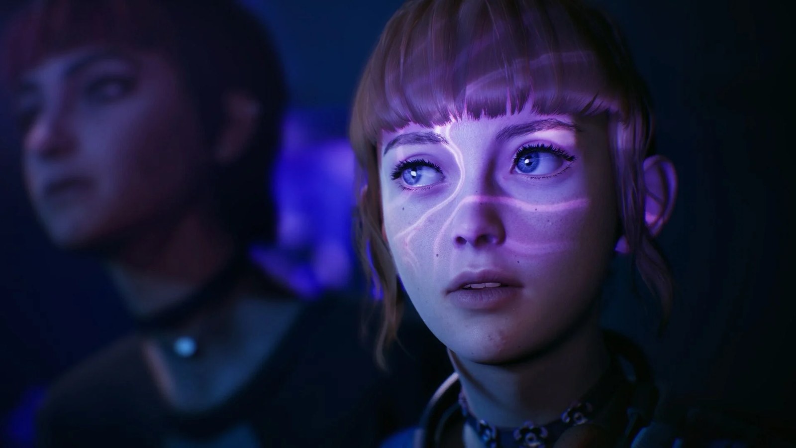 Surprise! Free Live TV Is Coming To PlayStation 5