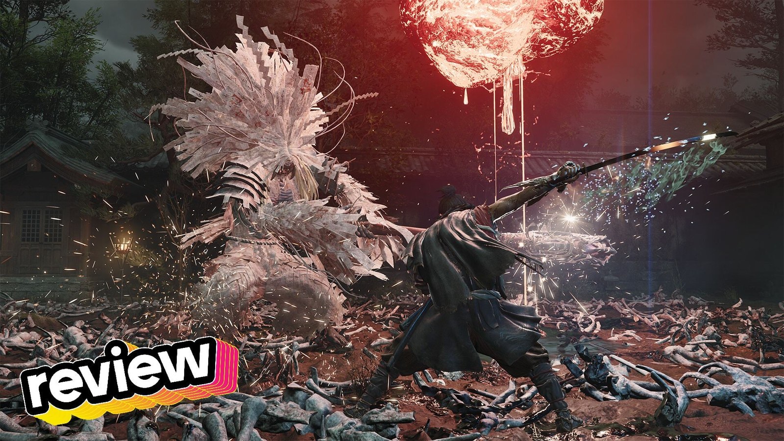 Former Capcom Employee Says Competitors Waste Time On Jira