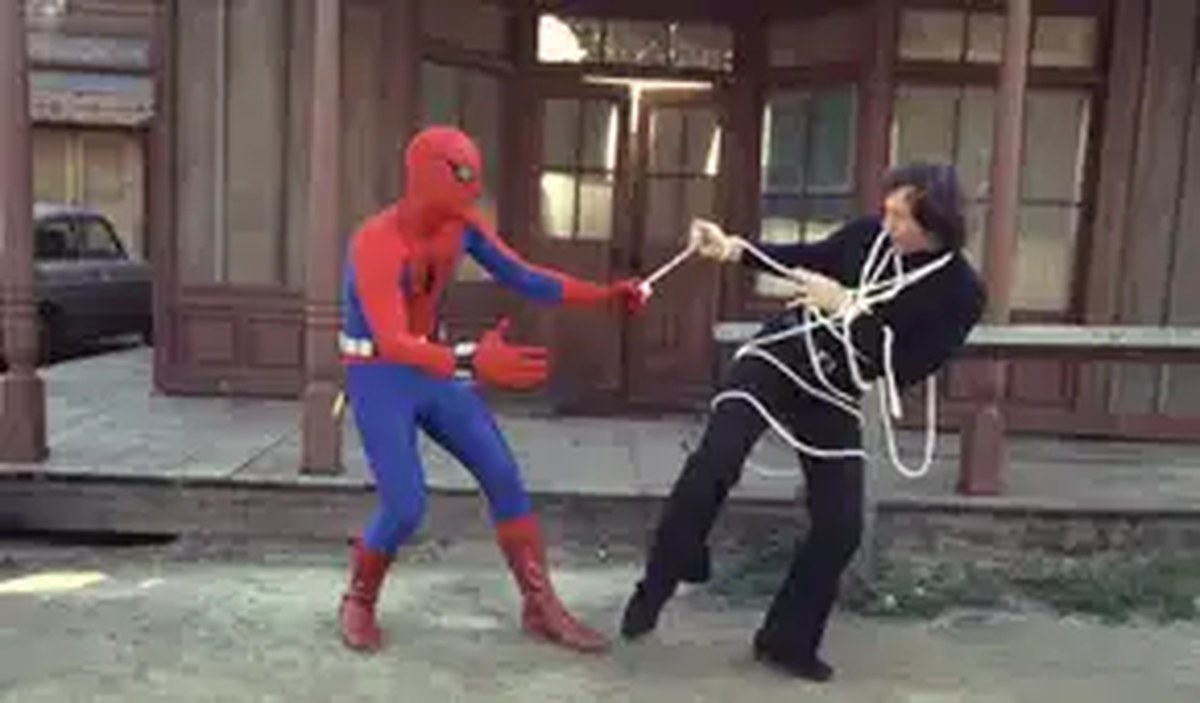 Spider-Man-1977-Webbing