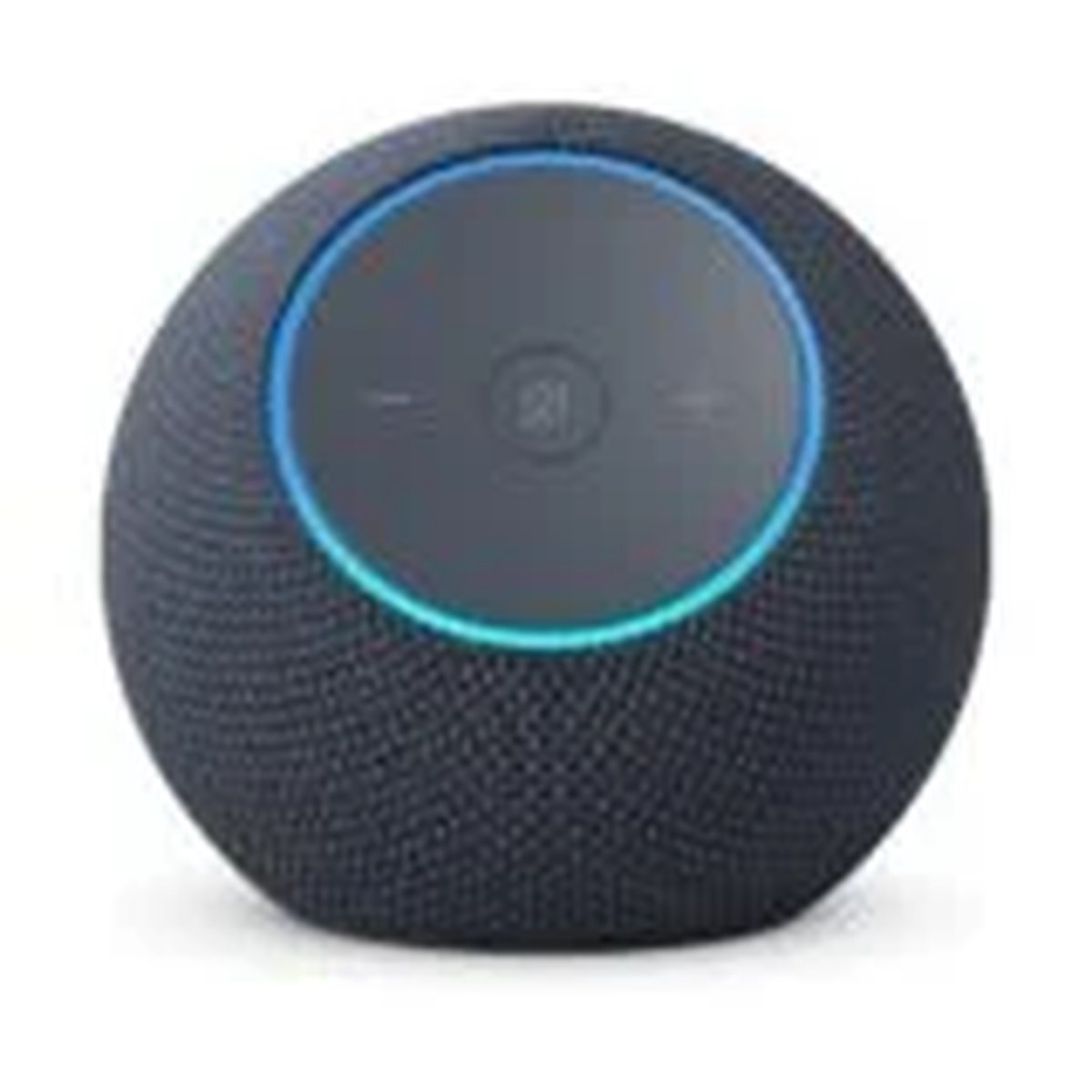 Amazon Echo Dot Max Prices Went Up, Then Came Back Down Even Lower for Labor Day