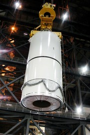 KSC-04PD-2419 - NASA