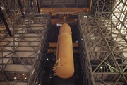 KSC-06PD-0426 - NASA