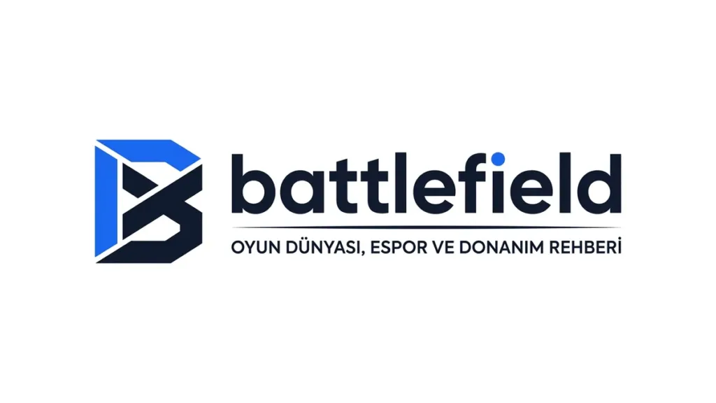 Defans Sözleşmeleri İngiliz İşlerini ve Becerileri Önceliklendirecek