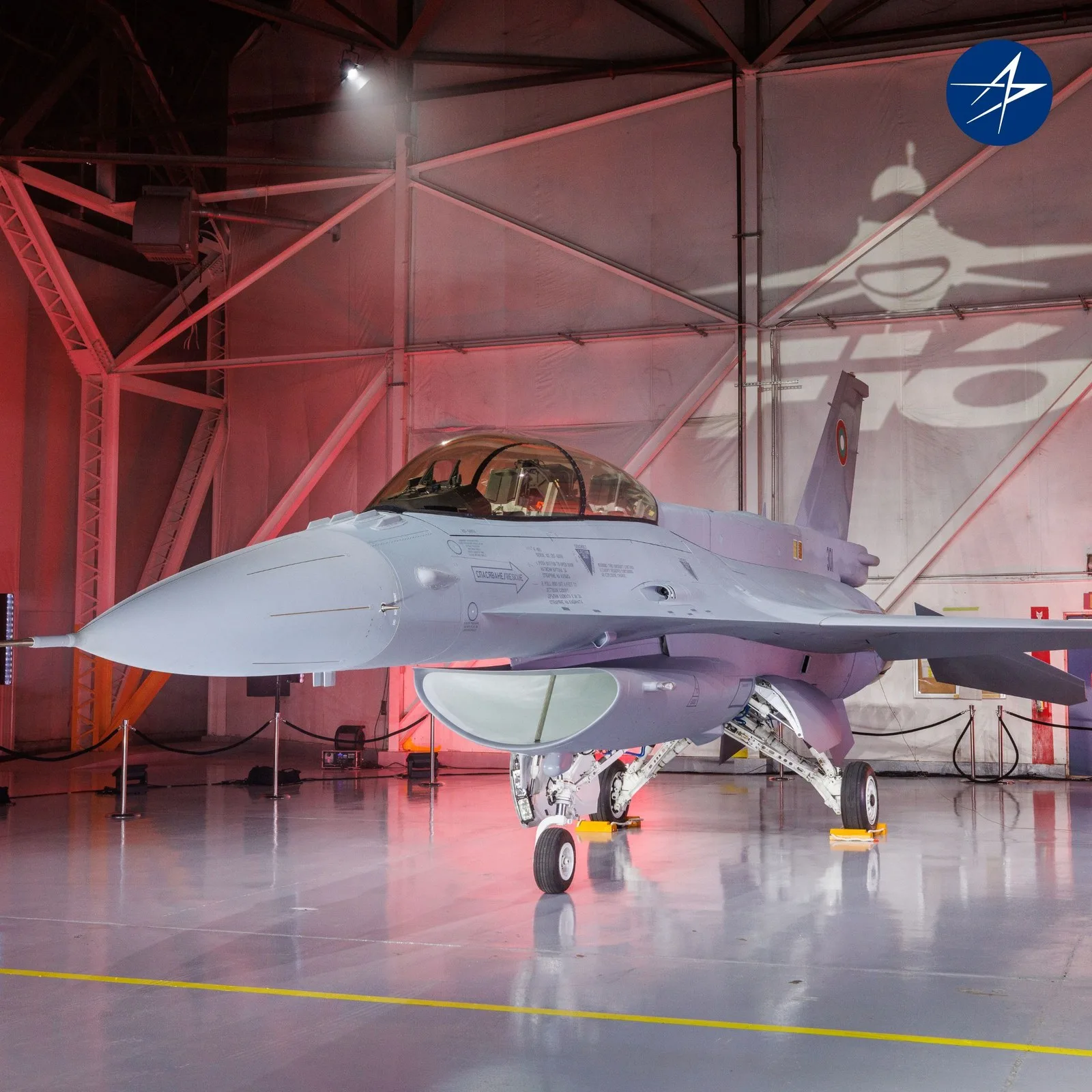 Bulgaristan F-16'ları Beklerken Eski Filodan Vazgeçmiyor
