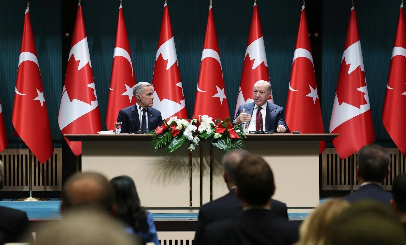 erdoğan-carney-basıntoplantısı