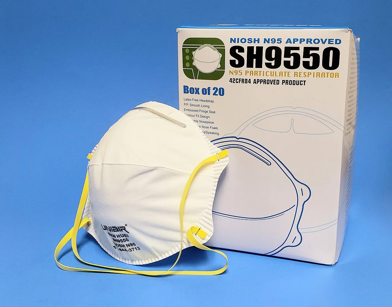 SH9550-Cropped